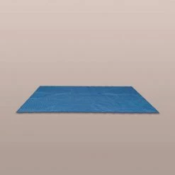 Bâche à Bulles Intex Pour Piscine Rectangulaire L 3 X L 2 M