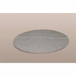 Bâche à Bulles Renforcée Intex Pour Piscine Ronde Ø 4,27 M