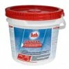 HTH Granular - Chlore Non Stabilisé Granulés 10kg