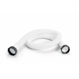 Tuyau Pour écostérilisteur Intex Long.1m Diam. 38mm 1 Tuyau Pour écostérilisteur Intex Long.1m Diam. 38mm