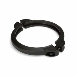 Cerclage Pour Filtre à Sable Intex 4 M³/h 1 Cerclage Pour Filtre à Sable Intex 4 M³/h