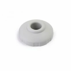 Lot De 2 Petites Crépines Pour Piscines INTEX 9 Lot De 2 Petites Crépines Pour Piscines INTEX -piscine Soldes 12364 petite crepine pour piscines intex 1