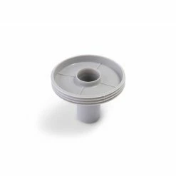 Lot De 2 Petites Crépines Pour Piscines INTEX 10 Lot De 2 Petites Crépines Pour Piscines INTEX -piscine Soldes 12365 petite crepine pour piscines intex 1