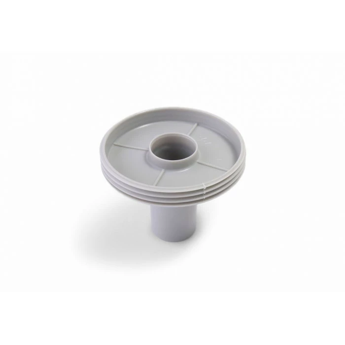 Lot De 2 Petites Crépines Pour Piscines INTEX 5 Lot De 2 Petites Crépines Pour Piscines INTEX – Image 5