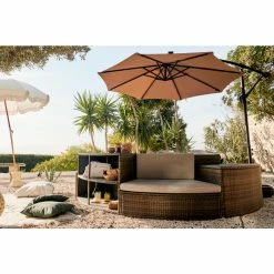 Pack Spa Portable Netspa Octopus 4 à 6 Personnes + Mobilier 22 Pack Spa Portable Netspa Octopus 4 à 6 Personnes + Mobilier -piscine Soldes 22 10 13 net spa shot 5 015