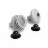 Lot De 2 Petites Crépines Pour Piscines INTEX