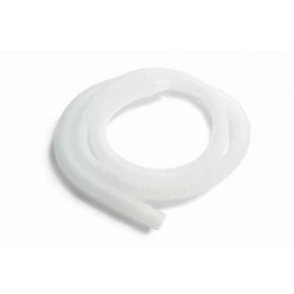 Intex Tuyau Pour épurateurs à Cartouche Et Réchauffeur Ø 32 Mm / Longueur 3 M 1 Intex Tuyau Pour épurateurs à Cartouche Et Réchauffeur Ø 32 Mm / Longueur 3 M