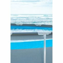 Piscine Tubulaire Ronde Intex Prism Frame Clear Window 4,88 X 1,22 M 17 Piscine Tubulaire Ronde Intex Prism Frame Clear Window 4,88 X 1,22 M -piscine Soldes 26730np focus min