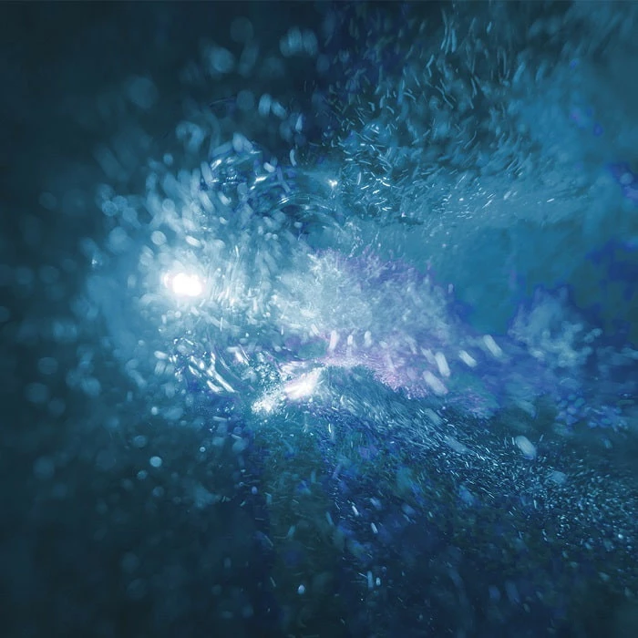 Voile D'ombrage Pour Piscine Hors Sol Intex 2 Voile D'ombrage Pour Piscine Hors Sol Intex – Image 2