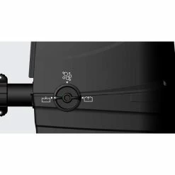 Spa Gonflable Intex Pure Spa Ardoise 4 Places -piscine Soldes 28452ex focus 1 1