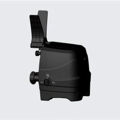 Spa Gonflable Intex Pure Spa Ardoise 6 Places -piscine Soldes 28452ex focus 2