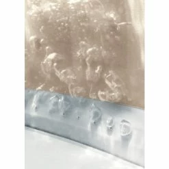 Spa Gonflable Intex PureSpa Calacatta 4 Places -piscine Soldes 28464ex jets 2 min