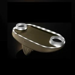 Porte-gobelets Pour Spa Intex Avec éclairage 7 Porte-gobelets Pour Spa Intex Avec éclairage -piscine Soldes 28520 ambiance 2 1