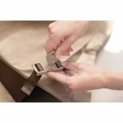 Couverture Thermique Pour Spa Gonflable Intex Pure Spa Rond 4 Places -piscine Soldes 28523 couverture spa ecoenergetique intex 5