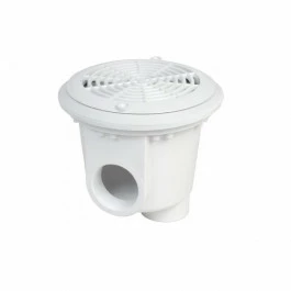 Bonde De Fond Procopi BWT BL211-BB210 Pour Piscine Liner/béton 1 Bonde De Fond Procopi BWT BL211-BB210 Pour Piscine Liner/béton