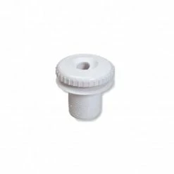 Buse De Refoulement Procopi BWT RL315 Pour Piscine Liner/béton