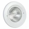 Projecteur LED Procopi BWT PL07 Pour Piscine Liner/béton