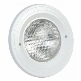 Projecteur LED Procopi BWT PL07 Pour Piscine Liner/béton 1 Projecteur LED Procopi BWT PL07 Pour Piscine Liner/béton