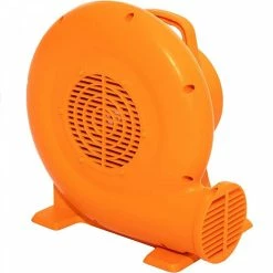 Aire De Jeux Bestway Beach Bounce (soufflerie En Continu) -piscine Soldes 53381 soufflerie