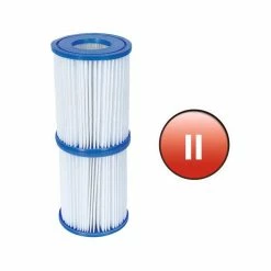 Piscine Tubulaire Ronde Bestway Steel Pro Max 4,57 X 1,07 M -piscine Soldes 56488 kit piscine ronde tubulaire bestway steel pro max diam 457xh107 cartouche studio 3