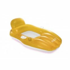 Intex Lounge Gonflable