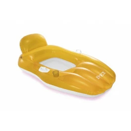 Intex Lounge Gonflable 1 Intex Lounge Gonflable