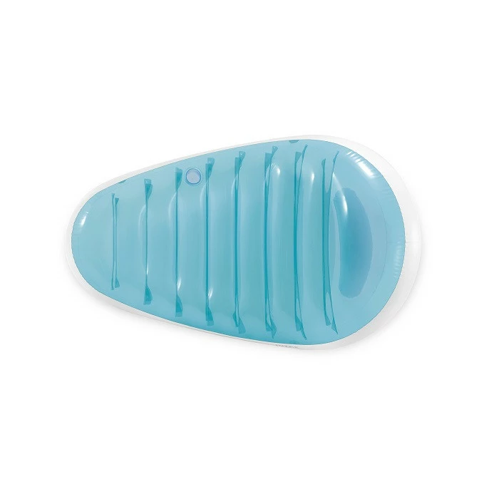 Matelas De Piscine Lounge Pétale Intex 3 Matelas De Piscine Lounge Pétale Intex – Image 3