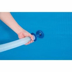 Skimmer De Surface Bestway Flowclear Pour Piscine Autoportée Ou Tubulaire 12 Skimmer De Surface Bestway Flowclear Pour Piscine Autoportée Ou Tubulaire -piscine Soldes 58233 raviday skimmer surface flowclear bestway 3