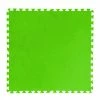 Lot De 9 Tapis De Sol Vert 81cm X 81cm à Assembler Pour Piscine Bestway