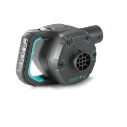 Gonfleur électrique Intex 220 V Avec Poignée