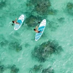 Paddle Gonflable Intex Aqua Quest 240 25 Paddle Gonflable Intex Aqua Quest 240 -piscine Soldes 68241np paddle aqua quest 240