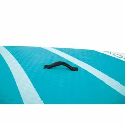 Paddle Gonflable Intex Aqua Quest 320 -piscine Soldes 68242np poign e min