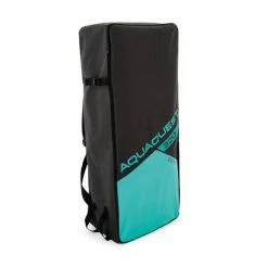 Paddle Gonflable Intex Aqua Quest 320 -piscine Soldes 68242np sac min