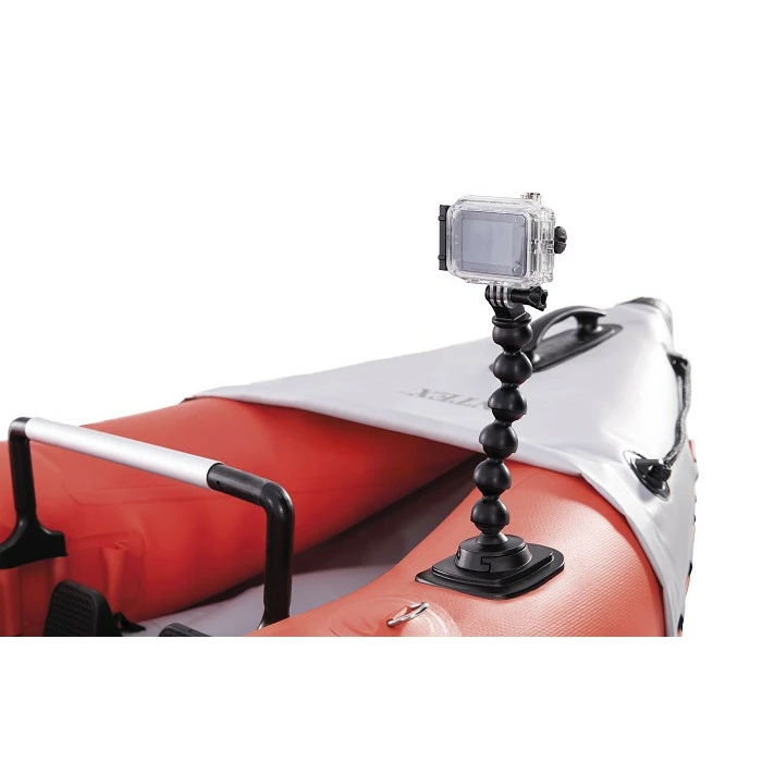 Kayak Gonflable Intex Excursion Pro - 2 Places 4 Kayak Gonflable Intex Excursion Pro - 2 Places – Image 4