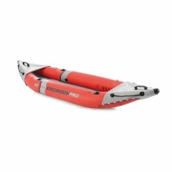 Kayak Gonflable Intex Excursion Pro - 1 Place 20 Kayak Gonflable Intex Excursion Pro - 1 Place -piscine Soldes 68303np fondblanc 4