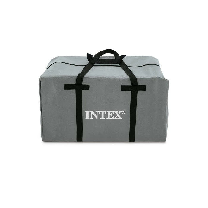 Kayak Gonflable Intex Excursion Pro - 2 Places 11 Kayak Gonflable Intex Excursion Pro - 2 Places – Image 11