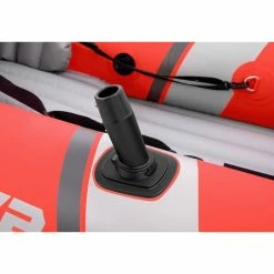 Kayak Gonflable Intex Excursion Pro - 2 Places 24 Kayak Gonflable Intex Excursion Pro - 2 Places -piscine Soldes 68309 prd8 2021 300 min