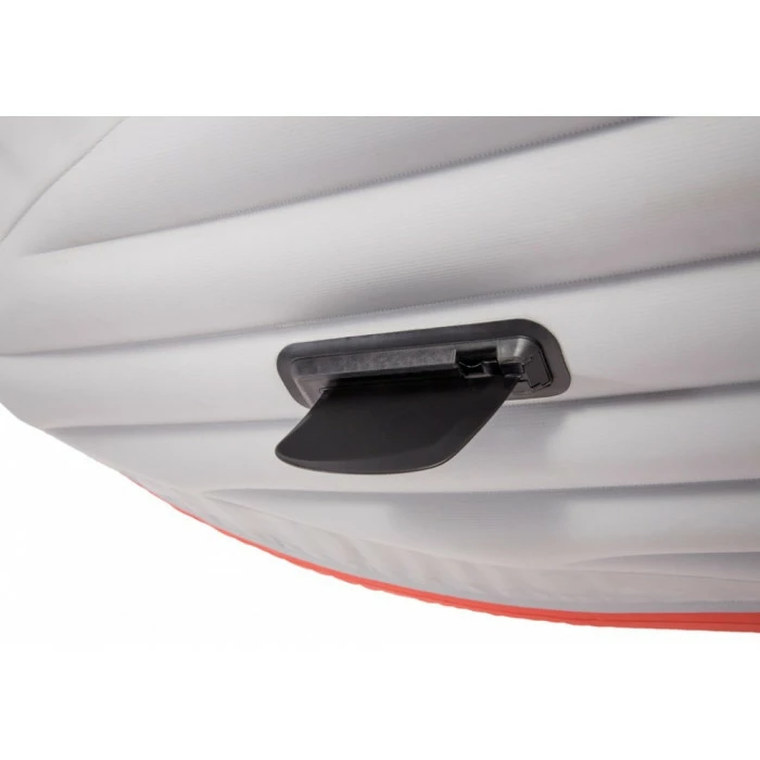 Kayak Gonflable Intex Excursion Pro - 2 Places 2 Kayak Gonflable Intex Excursion Pro - 2 Places – Image 2