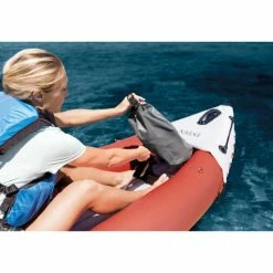 Kayak Gonflable Intex Excursion Pro - 2 Places 19 Kayak Gonflable Intex Excursion Pro - 2 Places -piscine Soldes 68309np raviday kayak gonflable intex 5