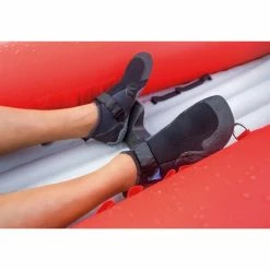 Kayak Gonflable Intex Excursion Pro - 2 Places 29 Kayak Gonflable Intex Excursion Pro - 2 Places -piscine Soldes 68309np focus 1 min