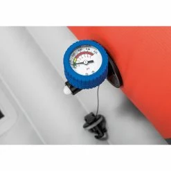 Kayak Gonflable Intex Excursion Pro - 2 Places 30 Kayak Gonflable Intex Excursion Pro - 2 Places -piscine Soldes 68309np focus 2