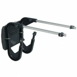 Kit De Fixation Pour Moteur De Bateau Gonflable Intex 5 Kit De Fixation Pour Moteur De Bateau Gonflable Intex -piscine Soldes 68624 kit de fixation intex fond blanc