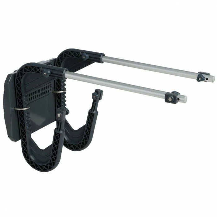 Kit De Fixation Pour Moteur De Bateau Gonflable Intex 3 Kit De Fixation Pour Moteur De Bateau Gonflable Intex – Image 3