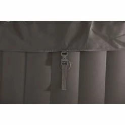 Spa Gonflable Ubbink Infinite Spa XTRA 8 Places 11 Spa Gonflable Ubbink Infinite Spa XTRA 8 Places -piscine Soldes 8680016 spa gonflable ubbink infinite spa xtra 8 places fermeture bache