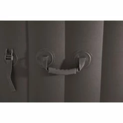 Spa Gonflable Ubbink Infinite Spa XTRA 8 Places 10 Spa Gonflable Ubbink Infinite Spa XTRA 8 Places -piscine Soldes 8680016 spa gonflable ubbink infinite spa xtra 8 places poignee