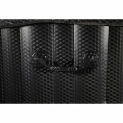 Spa Gonflable Ubbink Infinite Spa Octo Plus 4 Places -piscine Soldes 8680019 spa gonflable ubbink infinite spa octo plus 4 places composition