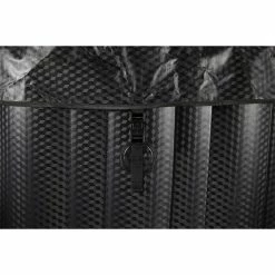 Spa Gonflable Ubbink Infinite Spa Octo Plus 4 Places -piscine Soldes 8680019 spa gonflable ubbink infinite spa octo plus 4 places fermeture bache