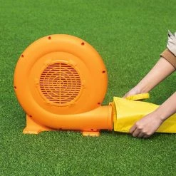 Aire De Jeux Avec Toboggan, Pataugeoire Et Canon à Eau Bestway Mont Splashmore -piscine Soldes aire jeux bestway mont splashmore 53345 8