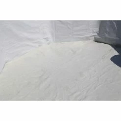 Piscine En Bois Rectangulaire Ubbink Azura 4,50 X 2,50 X 1,26 M - Liner Bleu -piscine Soldes azura 250x450 4