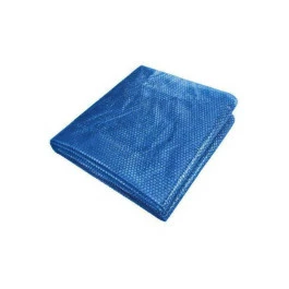 Bâche à Bulles LUXE Pour Piscine Zodiac Winky Ovline Et Hippo-Ovline 3000 1 Bâche à Bulles LUXE Pour Piscine Zodiac Winky Ovline Et Hippo-Ovline 3000